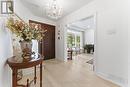 30 Blue Ridge Road, Toronto, ON 