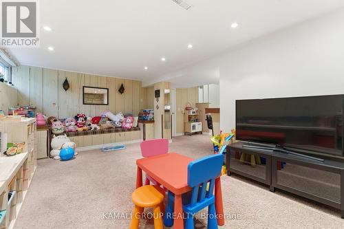 30 Blue Ridge Road, Toronto, ON 
