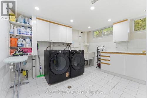 30 Blue Ridge Road, Toronto, ON 