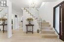 30 Blue Ridge Road, Toronto, ON 