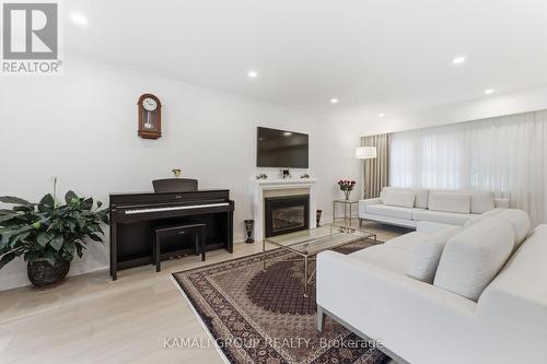 30 Blue Ridge Road, Toronto, ON 