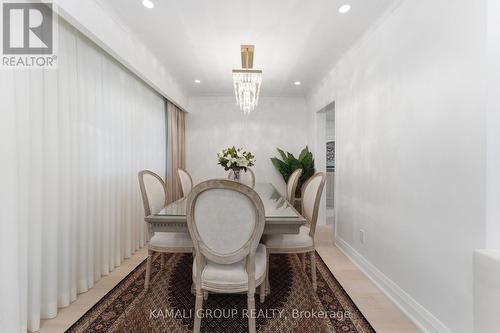 30 Blue Ridge Road, Toronto, ON 