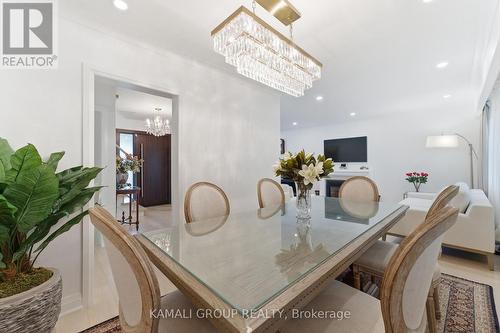 30 Blue Ridge Road, Toronto, ON 