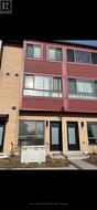 92 - 369 ESSA ROAD E Barrie, ON L4N 9C8