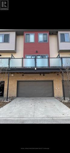 92 - 369 ESSA ROAD E , Barrie, Ontario L4N 9C8 2