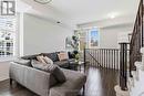 43 - 180 Howden Boulevard, Brampton, ON 