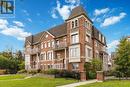 43 - 180 Howden Boulevard, Brampton, ON 