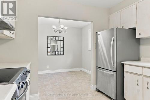 1191 15 Side Road, Milton, ON 
