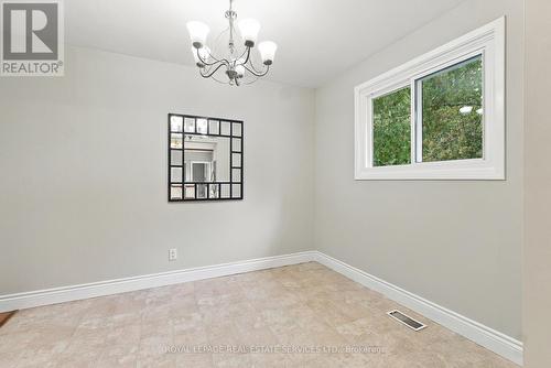 1191 15 Side Road, Milton, ON 