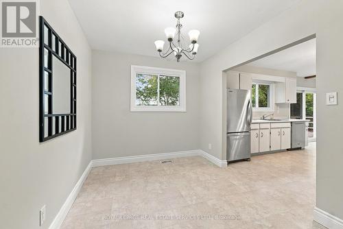 1191 15 Side Road, Milton, ON 