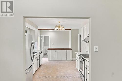 1191 15 Side Road, Milton, ON 