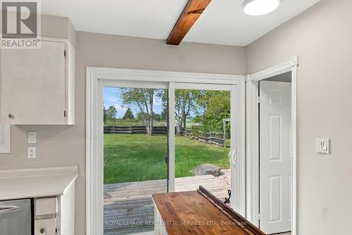 1191 15 Side Road, Milton, ON 