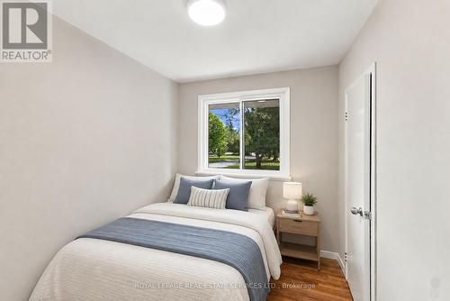 Virtually Staged - 1191 15 Side Road, Milton, ON 