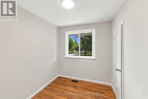 1191 15 Side Road, Milton, ON 
