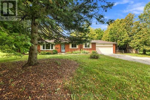 1191 15 Side Road, Milton, ON 