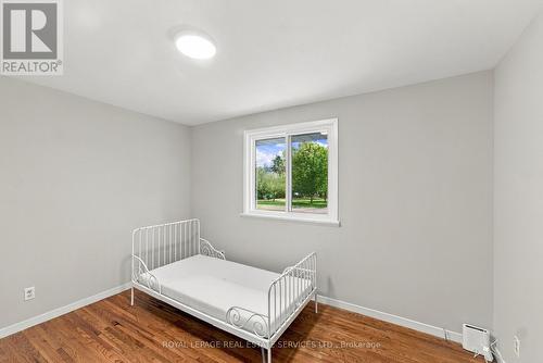 1191 15 Side Road, Milton, ON 