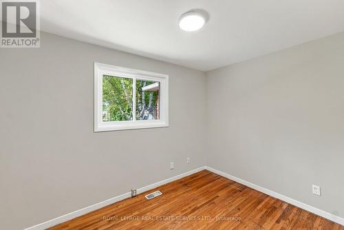 1191 15 Side Road, Milton, ON 