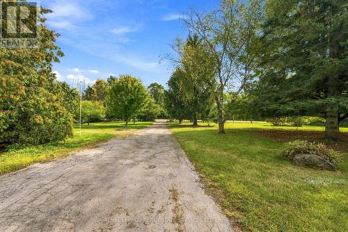 1191 15 Side Road, Milton, ON 