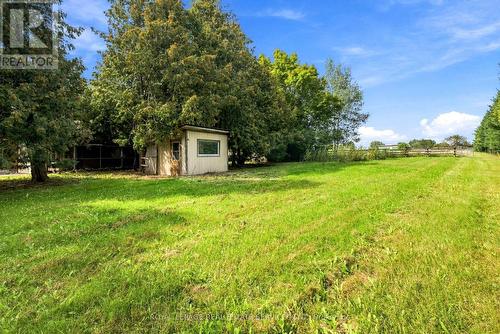 1191 15 Side Road, Milton, ON 