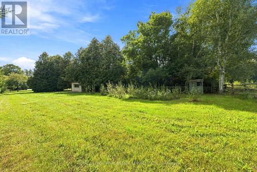 1191 15 Side Road, Milton, ON 