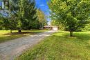1191 15 Side Road, Milton, ON 