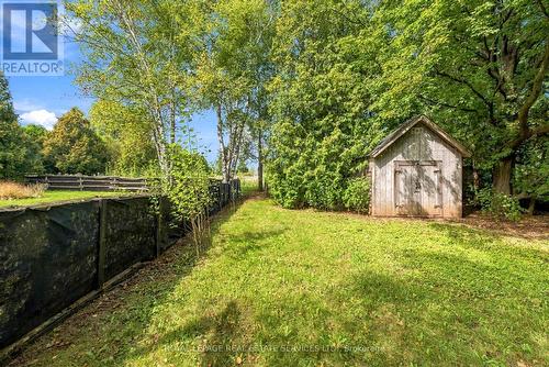 1191 15 Side Road, Milton, ON 