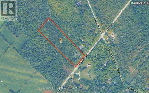 1191 15 Side Road, Milton, ON 