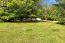1191 15 Side Road, Milton, ON 