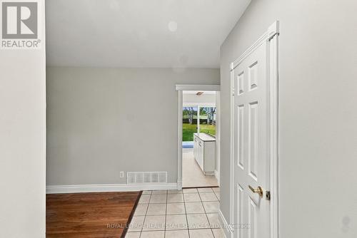 1191 15 Side Road, Milton, ON 