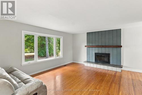 1191 15 Side Road, Milton, ON 