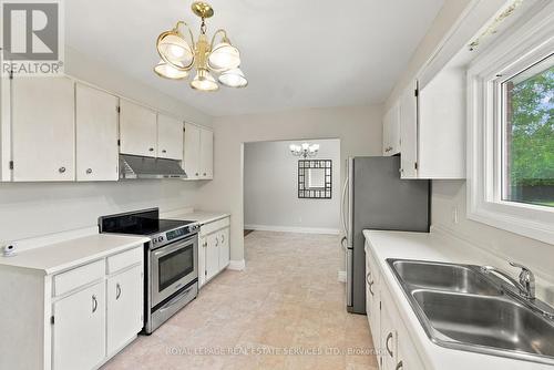 1191 15 Side Road, Milton, ON 