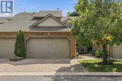 15 - 1724 THE CHASE Mississauga, ON L5M 4P2