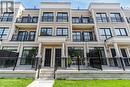 8 - 95 Brookfield Road, Oakville, ON 
