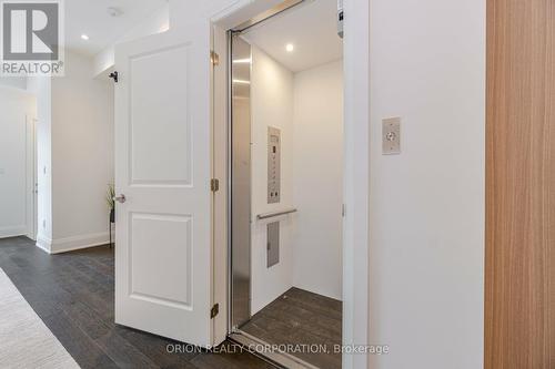 8 - 95 Brookfield Road, Oakville, ON 