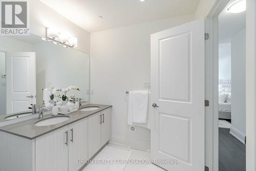 8 - 95 Brookfield Road, Oakville, ON 