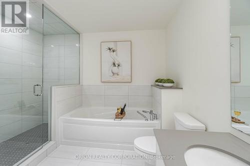 8 - 95 Brookfield Road, Oakville, ON 