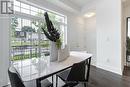 8 - 95 Brookfield Road, Oakville, ON 