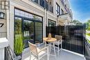 8 - 95 Brookfield Road, Oakville, ON 