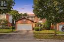 3193 Maderna Road, Burlington, ON 