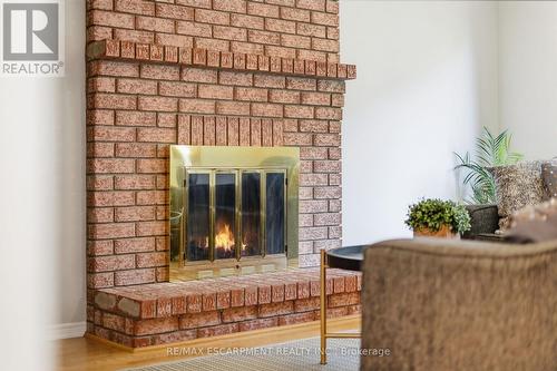 3193 Maderna Road, Burlington, ON 