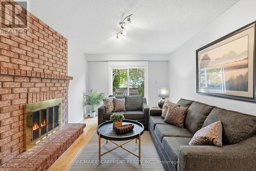 3193 Maderna Road, Burlington, ON 