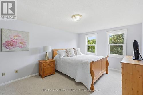 3193 Maderna Road, Burlington, ON 