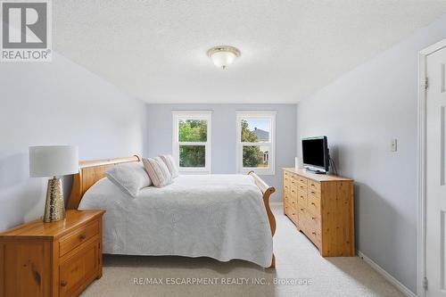3193 Maderna Road, Burlington, ON 