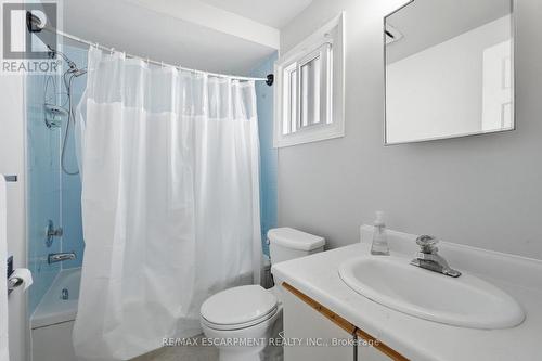 3193 Maderna Road, Burlington, ON 