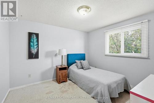 3193 Maderna Road, Burlington, ON 