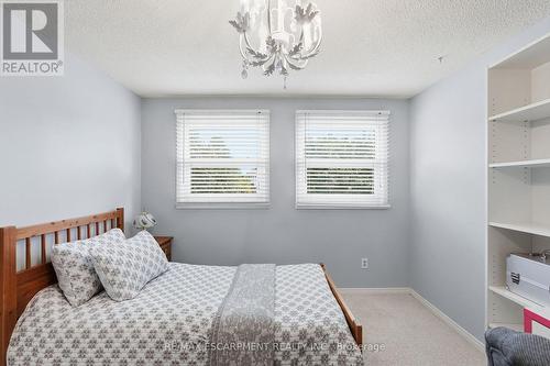 3193 Maderna Road, Burlington, ON 