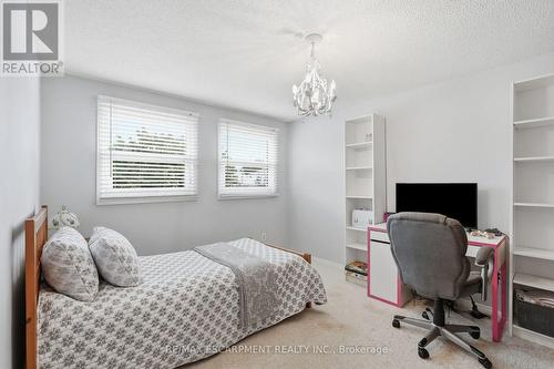3193 Maderna Road, Burlington, ON 