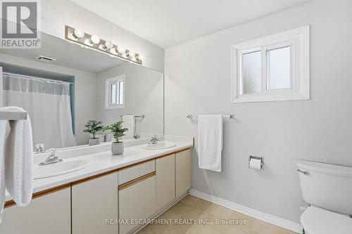 3193 Maderna Road, Burlington, ON 