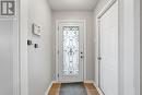 3193 Maderna Road, Burlington, ON 