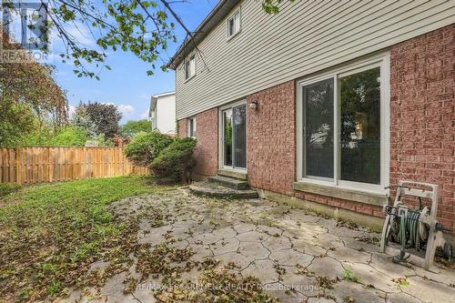 3193 Maderna Road, Burlington, ON 